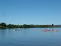 taree-dragonboat-regatta 031